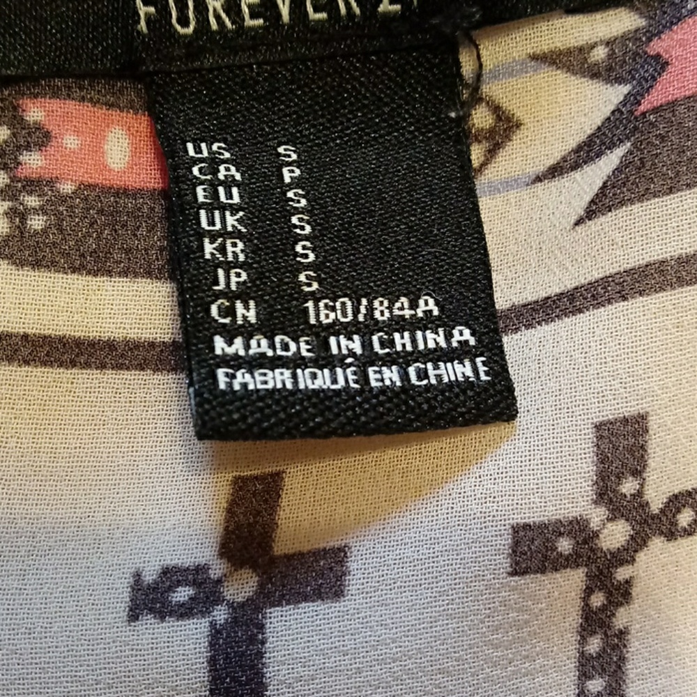 Top - Picture 5 of 6